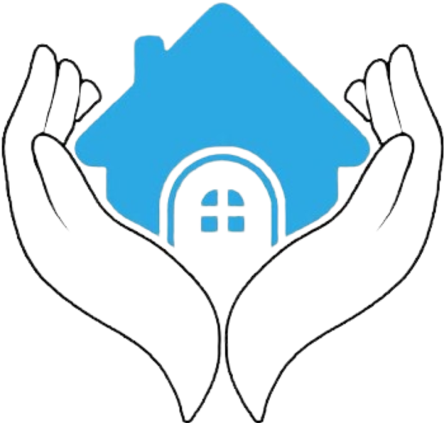 Black & White Home Care